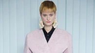 Véronique Leroy Spring 2026: ‘Crazy Secretary’