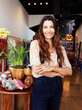 L.A. Designer Natalie Martin Brings Her Growing Bali Boho Chic Brand to Melrose