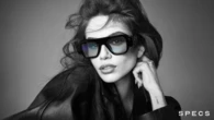 Snapchat Launches $2,195 AR Specs With Hoyeon, Jack Harlow, Kaia Gerber and More for Campaign