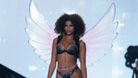 Victoria’s Secret Will Host Open Casting Call to Find Its Next Angel for Fall Runway Show