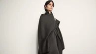 Ports 1961 Fall 2026: Mental Nomadism
