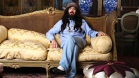 EXCLUSIVE: Alessandro Michele on Reshaping Valentino Amid Industry Shifts, Financial Pressures