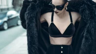 EXCLUSIVE: French Lingerie Brand Maison Close Acquires Scandale
