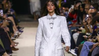 AFEW Rahul Mishra Fall 2026: White Gold