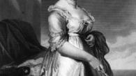America at 250: The Industrial Roots of American Style, 1801-1825