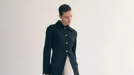 Kallmeyer Resort 2026: Romantic, but Not Too Girly