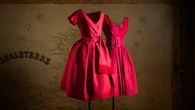 Paris Exhibition Portrays Alaïa and Dior as Brothers in Couture