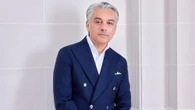 What to Watch: All Eyes Are on Kering’s New CEO Luca de Meo