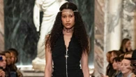 Di Petsa Fall 2026: The Joy of Sexy