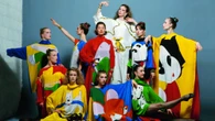 How Jean-Charles de Castelbajac Became the Zelig of Fashion
