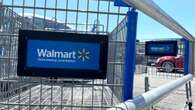 Walmart Employee’s Sudden Death Will Require a ‘Lengthy’ Investigation