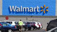 Walmart Offers Counseling After Teenage Store Employee’s Sudden Death