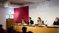 White Milano Expands Global Reach Thanks to Buyers and Over 300 Featured Brands