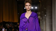 Why the L’Oréal-Kering Tie-in Could Change the Playbook for Armani