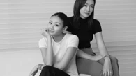 Nicole + Felicia Celebrates Aluminum Anniversary With First Fashion Show