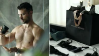 Kiki de Montparnasse Expands Its Intimate World With Mr. Kiki and Rituals
