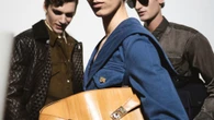 Altagamma Readies Three-day Made in Italy Event in NYC Featuring More Than 50 Luxury Italian Brands