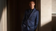 EXCLUSIVE: Brioni Partners With Como 1907, Adding Heat to the Soccer Team’s Momentum