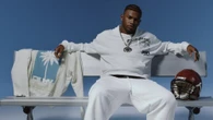 Palm Angels Introduces Play Palm Angels, a New Lifestyle Label