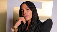 Balmain’s Olivier Rousteing Talks About His Museum of FIT Honor, How He Unwinds and What He Hopes to Impart to FIT Students