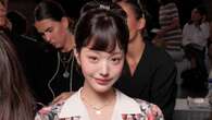 Miu Miu Returns to Top Spot on Lyst Hottest Brands Ranking