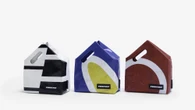 EXCLUSIVE: Dover Street Market Ginza Is Opening a Permanent Space for Frietag