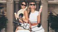EXCLUSIVE: Alo Launches Summer Atelier Collection Line