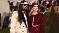 Seven Things to Know About Alessandro Michele Ahead of His First Valentino Fashion Show