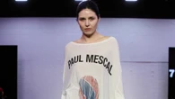Five Designers to Watch From Central Saint Martins’ 2026 MA Class