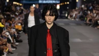 Vetements Spring 2027: No Stone Unturned
