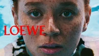 EXCLUSIVE: A Clutch of Young Actors Helps Tease Loewe’s Spring 2026 Show