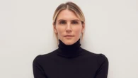 Gabriela Hearst Mines Her Archive to Create Silks for the Annual Goodwood Ladies’ Day Race