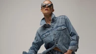 Aussie Brand One Teaspoon Celebrates 25 Years With Limited-edition Capsule