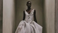From Dreamy Designs to Striking Minimalism, the Best Designer Bridal Looks