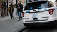 More Than 30 Convicted for Roles in Organized Retail Theft Ring
