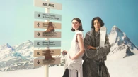Debuts at Fendi, Marni Spearhead Key Fashion Week for Milan’s Momentum