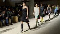 Prada to Open Upcoming Milan Women’s Fashion Week