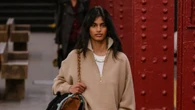 Chanel Names Bhavitha Mandava as House Ambassador