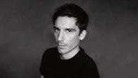 Rabanne and Julien Dossena Are Parting Ways