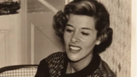 Lillian Hirshleifer, a Guiding Force in Fashion, Dies at 97