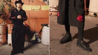Willy Chavarria’s Adidas Collab Release Date Set