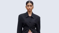 Dhruv Kapoor Spring 2026: Reinventing Essentials