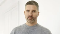 Designer Mark Thomas Is Leaving Carven