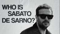 EXCLUSIVE: Gucci Releases Sabato De Sarno Documentary