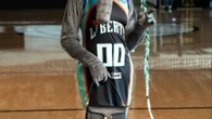 Coach Partnering With WNBA’s New York Liberty Team