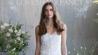 LoveShackFancy Spring 2026: Rococo Meets Cowgirl