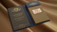 Vitale Barberis Canonico to Produce Harrisons’ Solaro Fabric in Italy