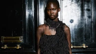 No. 21 Resort 2026: Sticking to His Rules