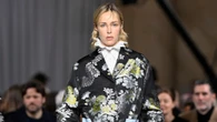 Erdem Fall 2026: A Reunion of Stylish Muses