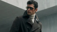 Brunello Cucinelli Men’s Fall 2026: When Harmony Meets Luxury